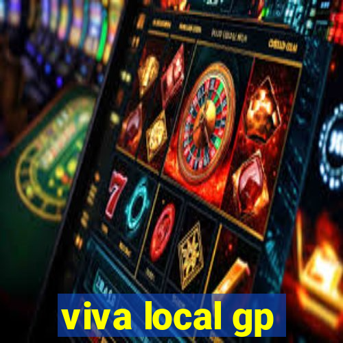 viva local gp