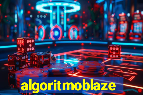 algoritmoblaze