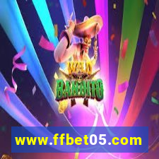 www.ffbet05.com