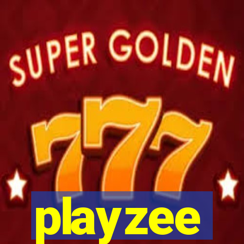 playzee