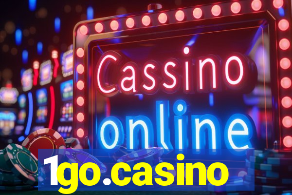 1go.casino