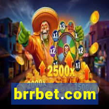 brrbet.com