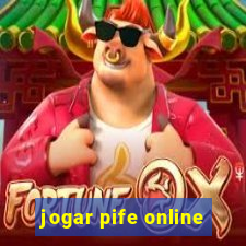 jogar pife online