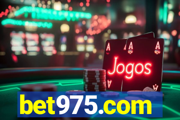 bet975.com