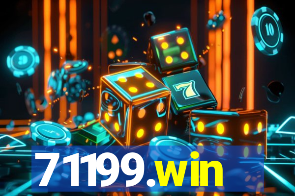 71199.win