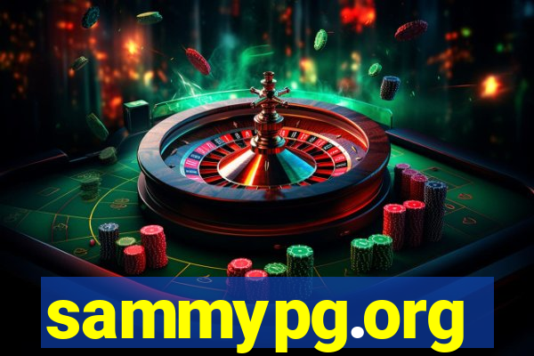 sammypg.org