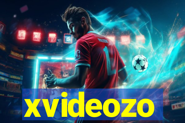 xvideozo