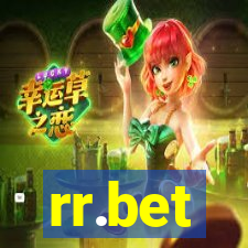 rr.bet