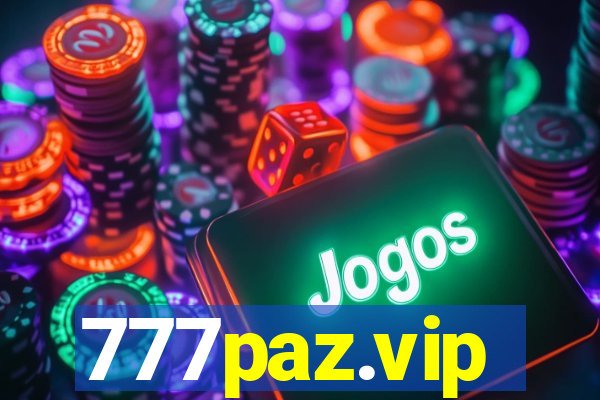 777paz.vip