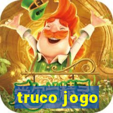 truco jogo