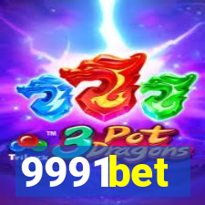 9991bet