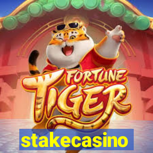 stakecasino