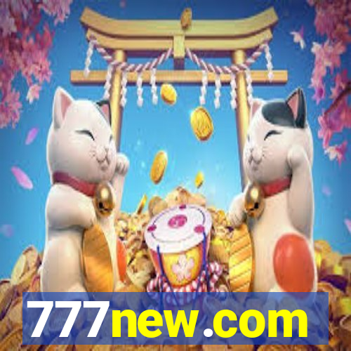 777new.com