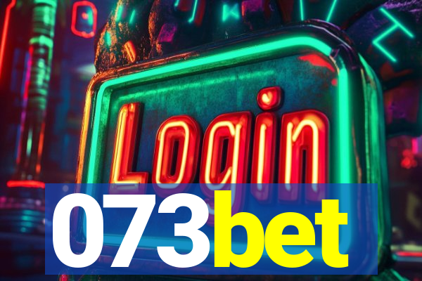 073bet