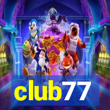 club77