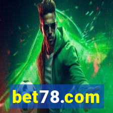 bet78.com