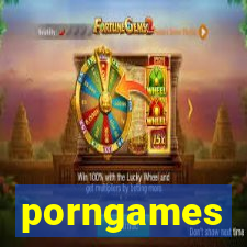 porngames