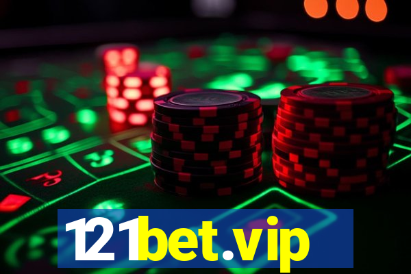 121bet.vip