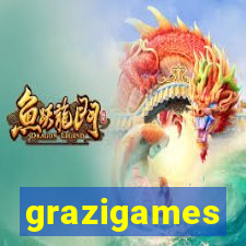 grazigames