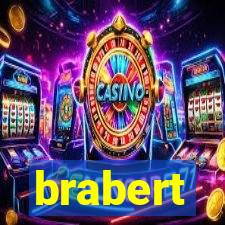 brabert