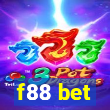 f88 bet