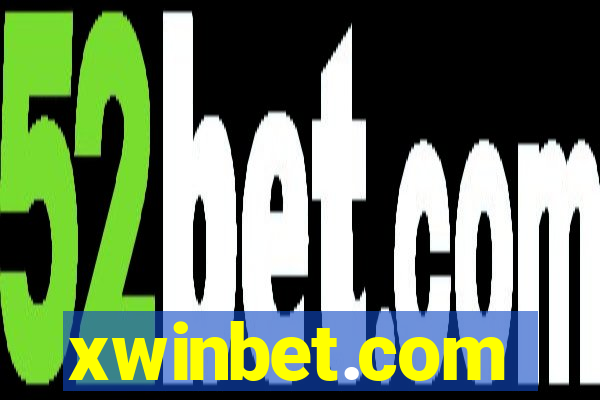 xwinbet.com