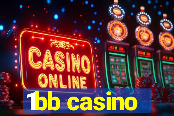 1bb casino