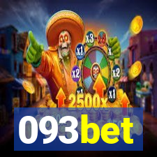 093bet