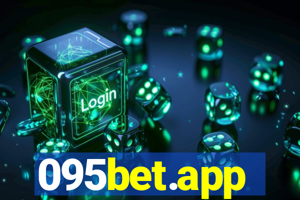 095bet.app