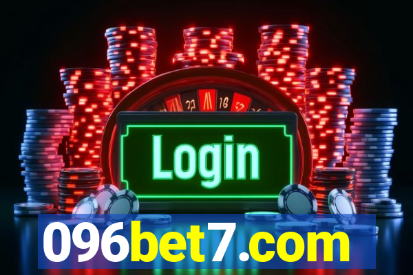 096bet7.com