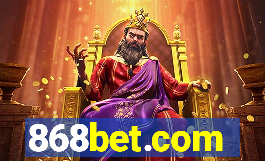 868bet.com