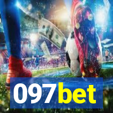 097bet