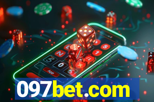 097bet.com