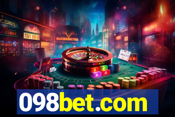 098bet.com