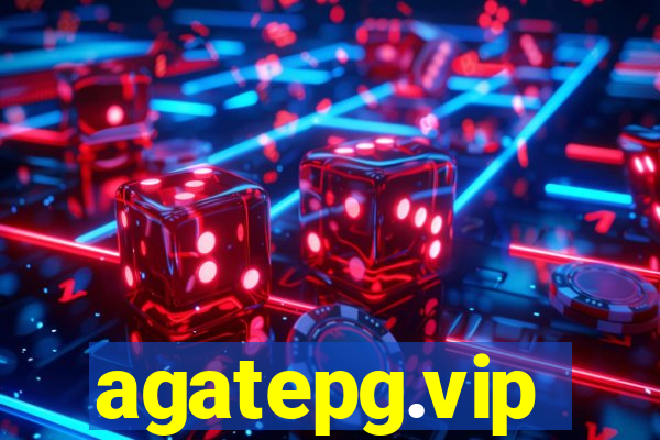 agatepg.vip