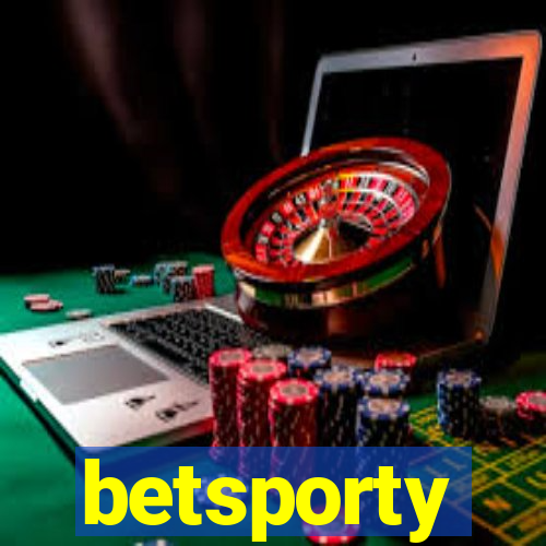 betsporty