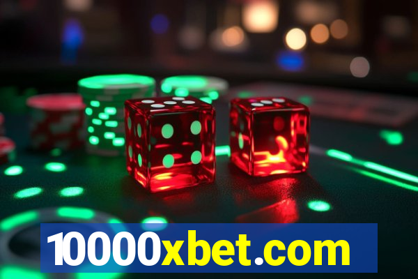 10000xbet.com