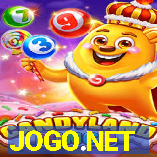 JOGO.NET