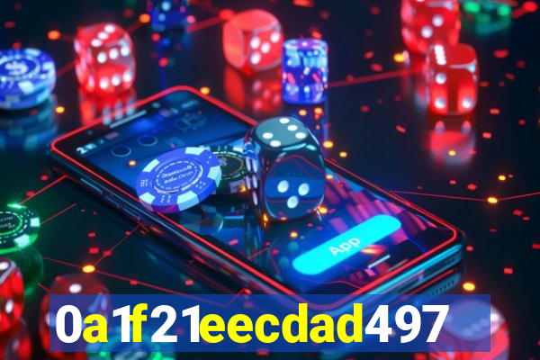 7539 bet com