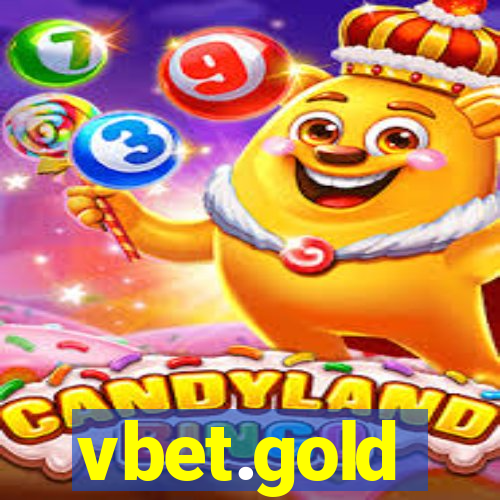 vbet.gold