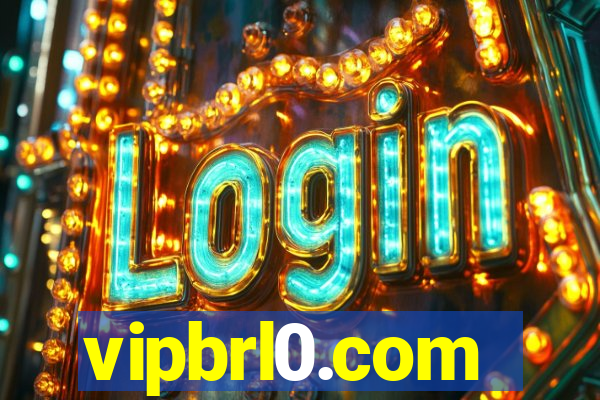 vipbrl0.com