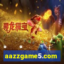 aazzgame5.com