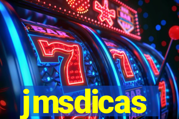 jmsdicas