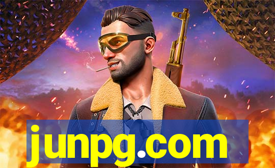 junpg.com