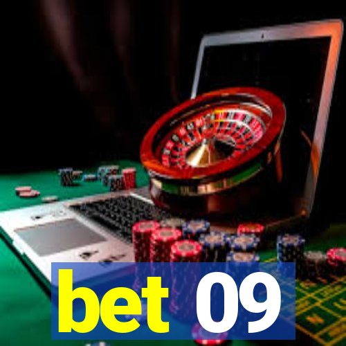 bet 09