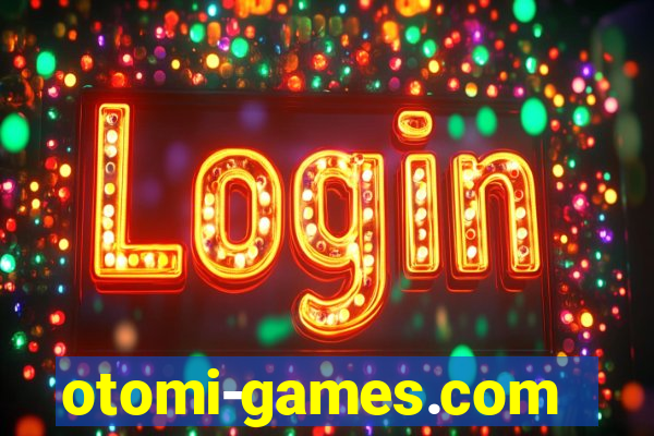 otomi-games.com