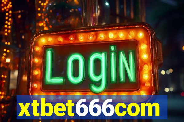 xtbet666com