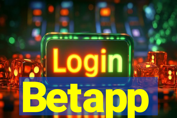 Betapp