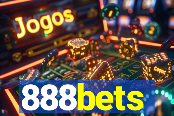 888bets