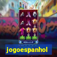 jogoespanhol